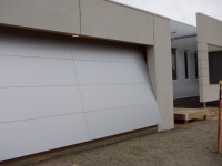 /album/puertas-de-garaje-barcelona-tel-609-031-924/puerta-parking-barcelona-jpg/